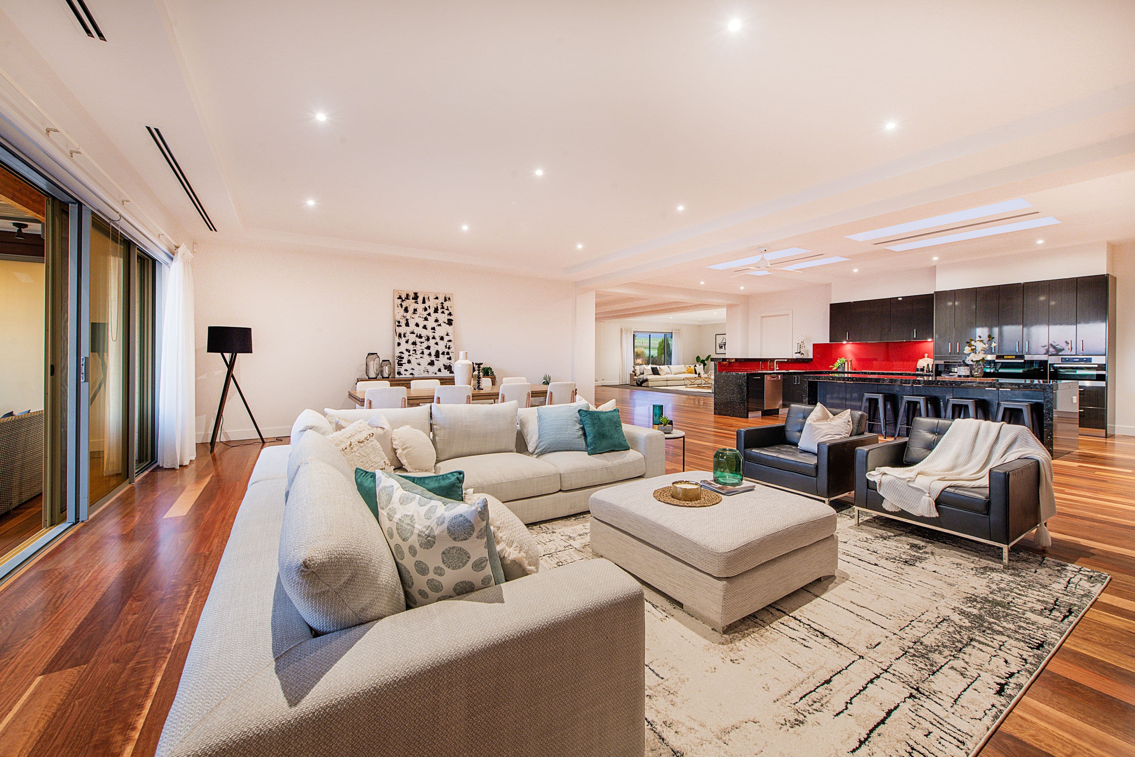4 Carrington Court, Lysterfield VIC 3156, Lysterfield - Thumbnail 6