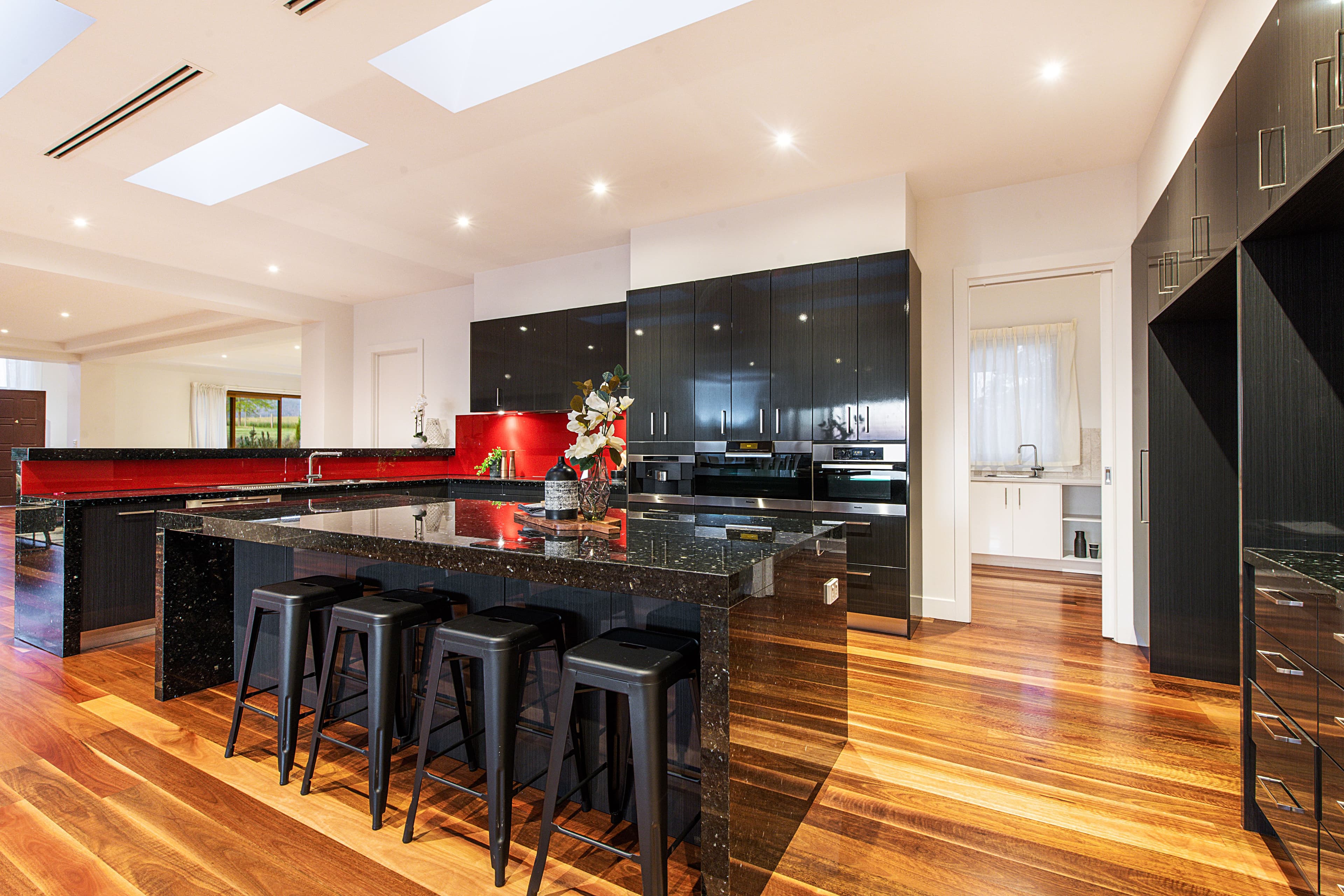 4 Carrington Court, Lysterfield VIC 3156, Lysterfield - Thumbnail 7