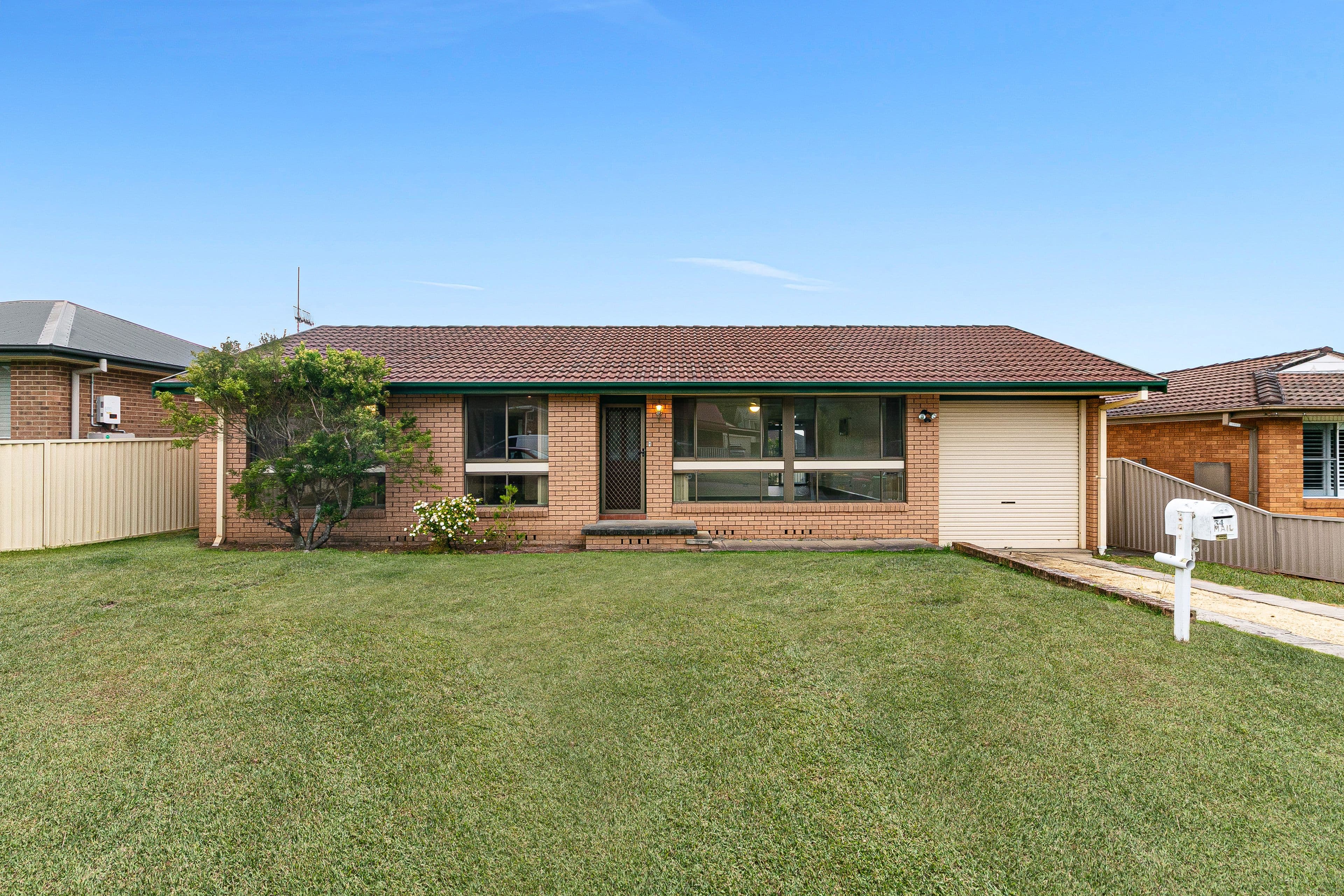 34 Darri Road, Wyongah NSW 2259, Wyongah - Image 1