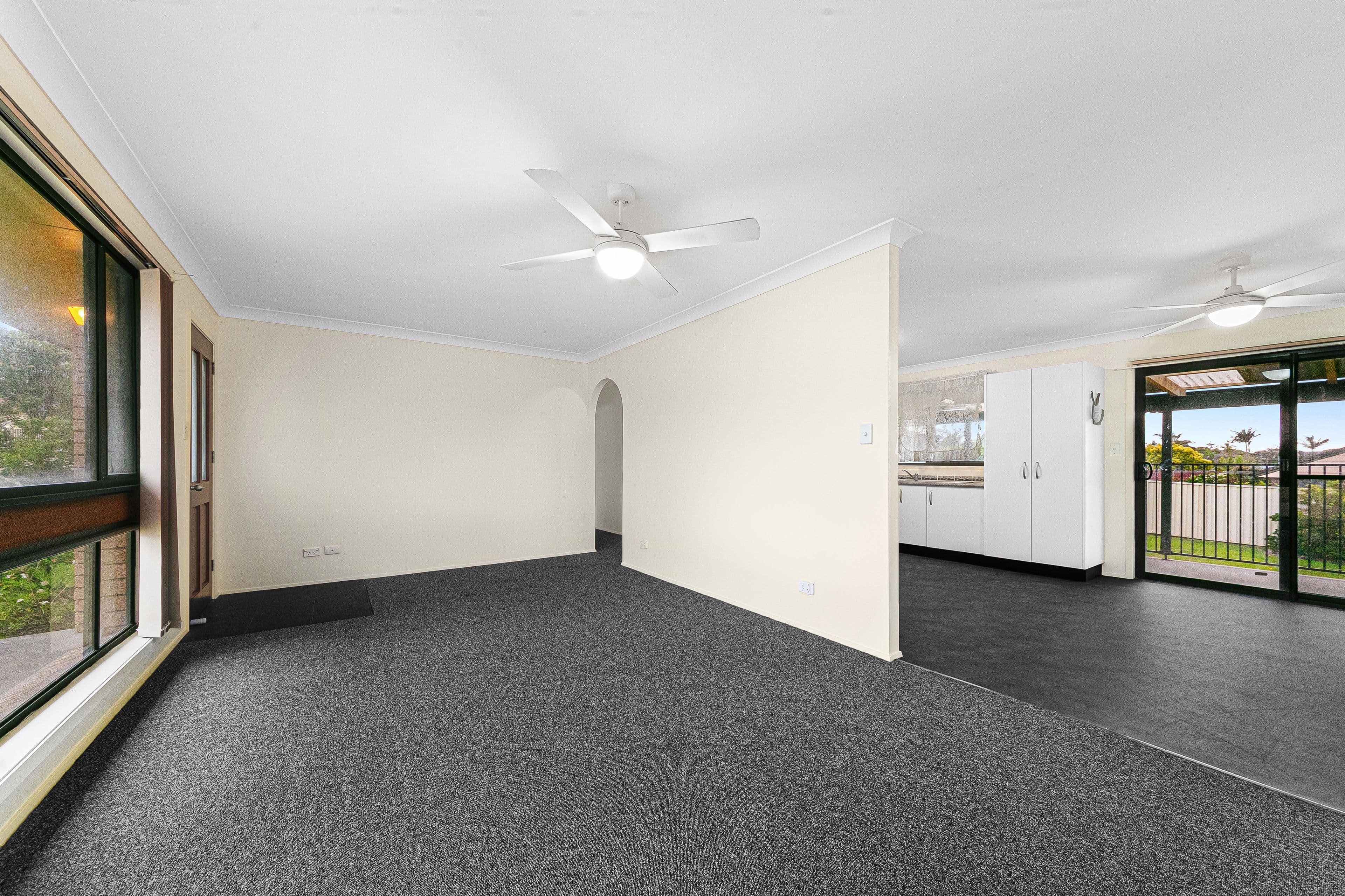 34 Darri Road, Wyongah NSW 2259, Wyongah - Thumbnail 2