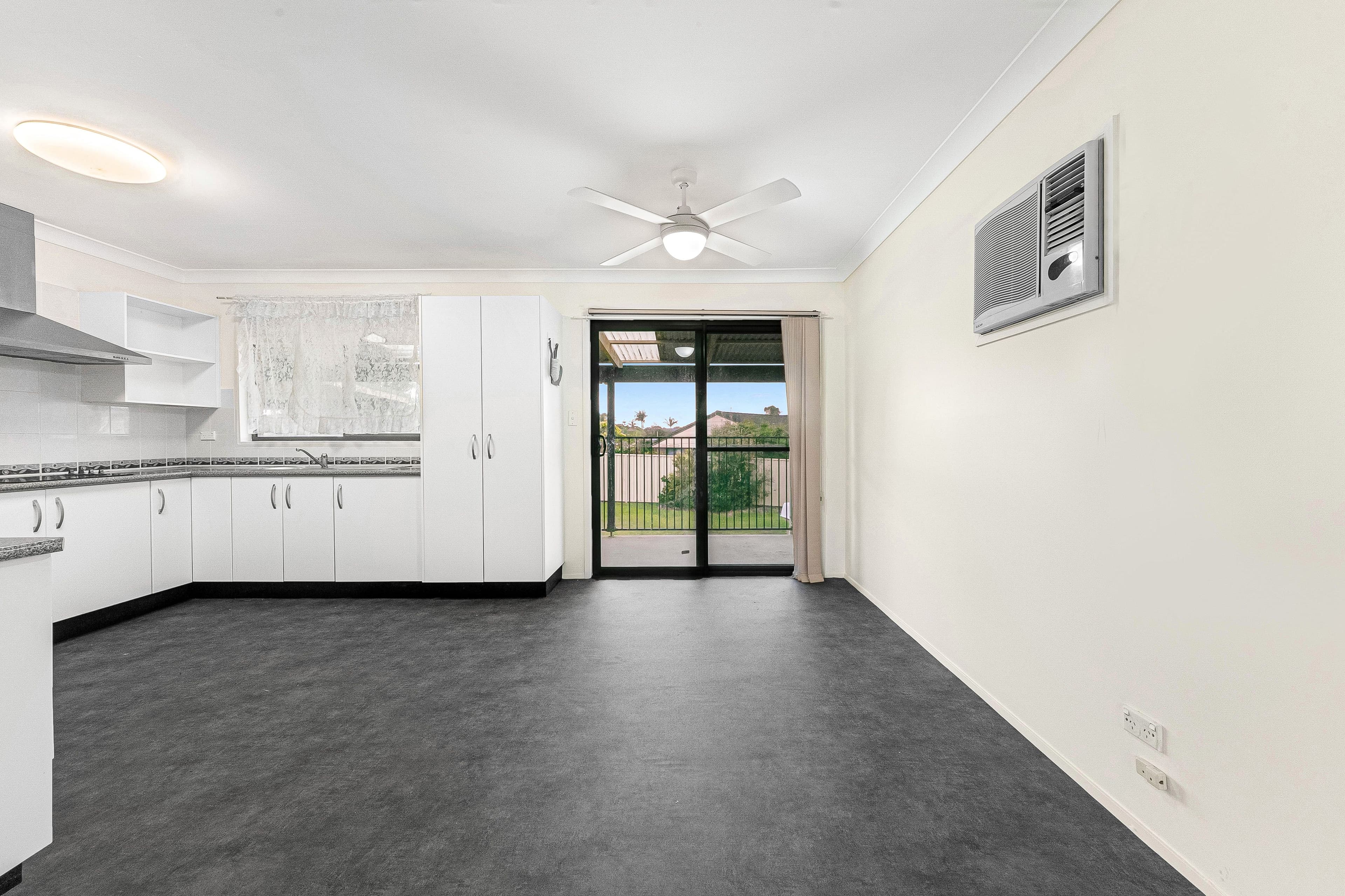 34 Darri Road, Wyongah NSW 2259, Wyongah - Thumbnail 3