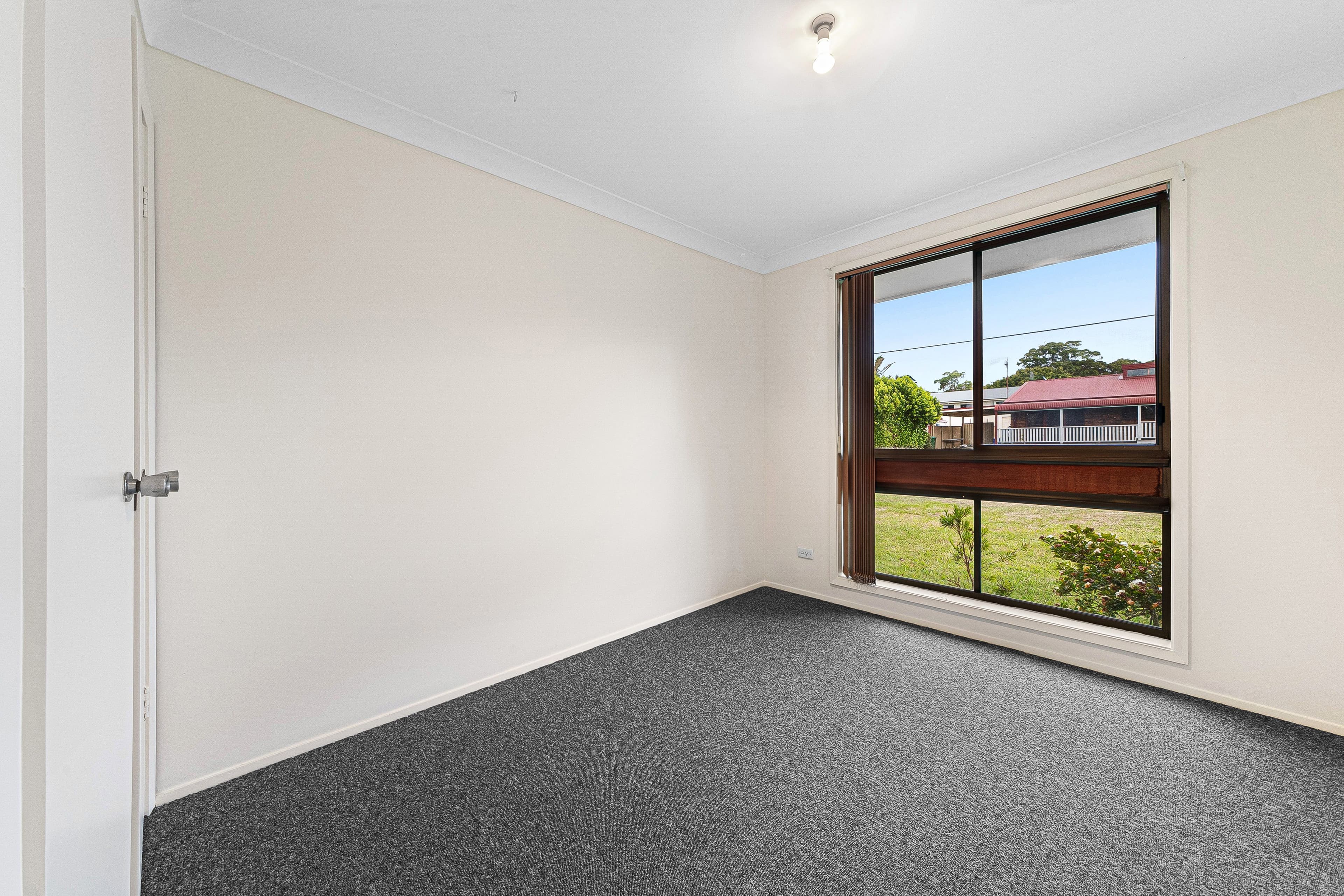 34 Darri Road, Wyongah NSW 2259, Wyongah - Thumbnail 5