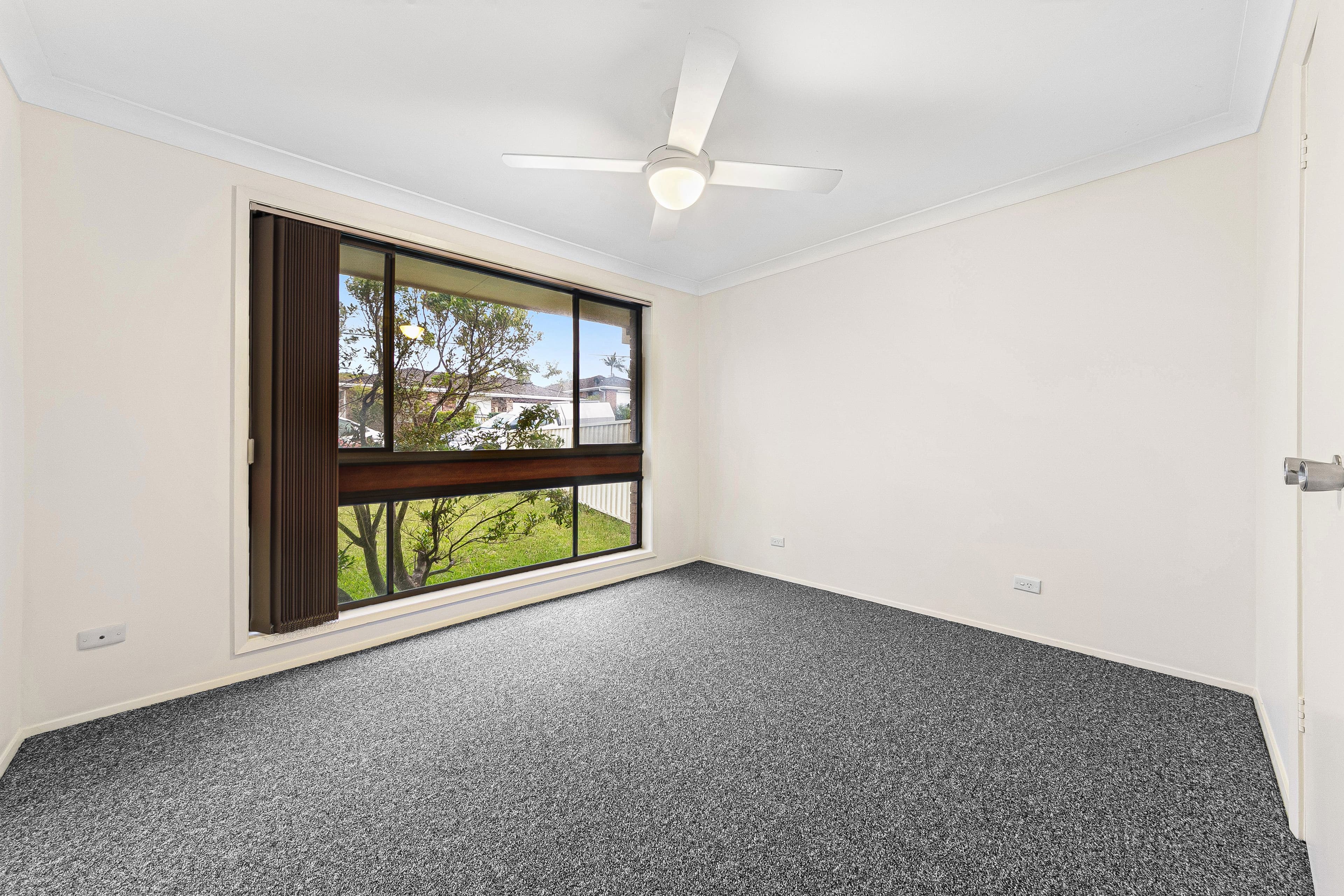 34 Darri Road, Wyongah NSW 2259, Wyongah - Thumbnail 6