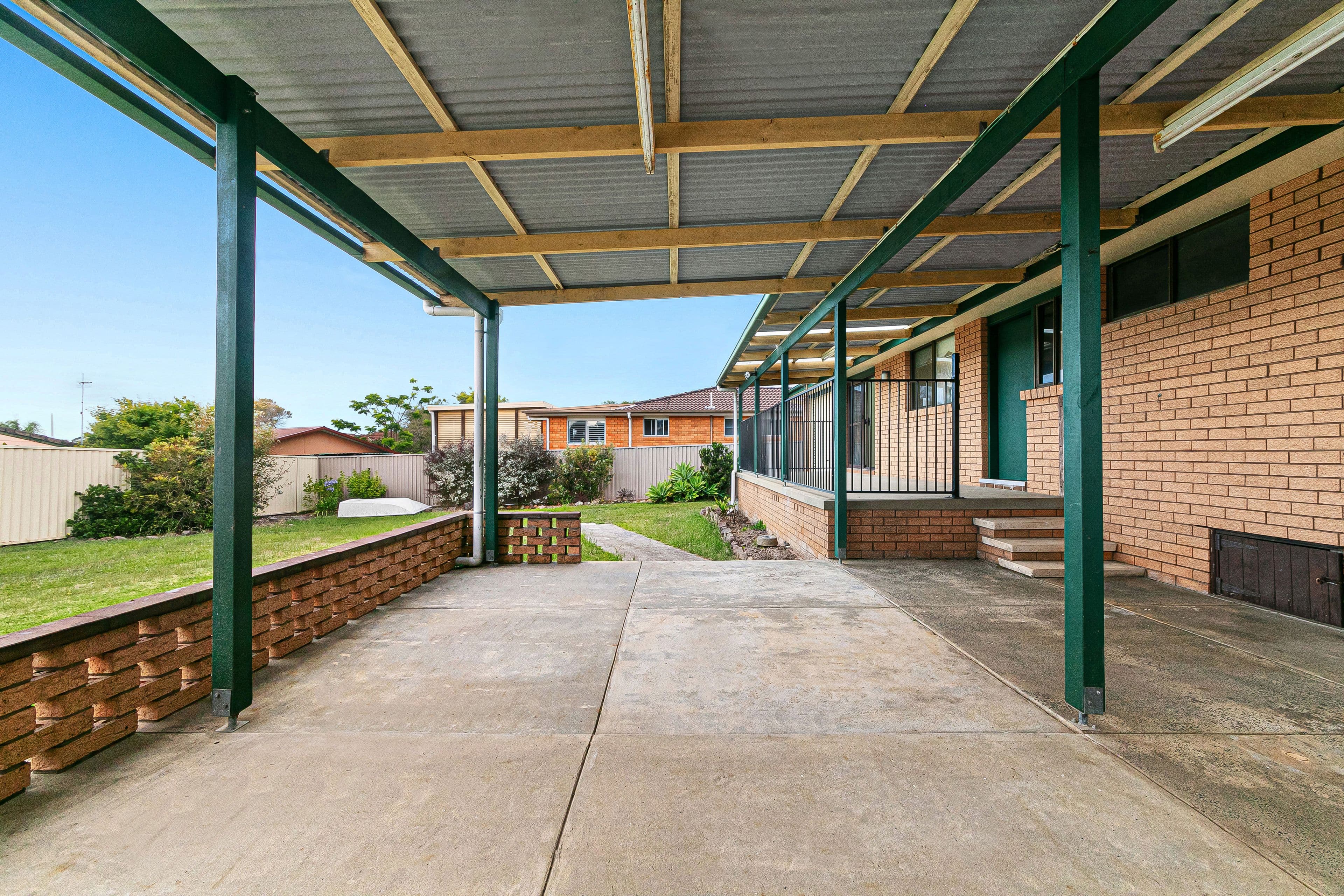 34 Darri Road, Wyongah NSW 2259, Wyongah - Thumbnail 8