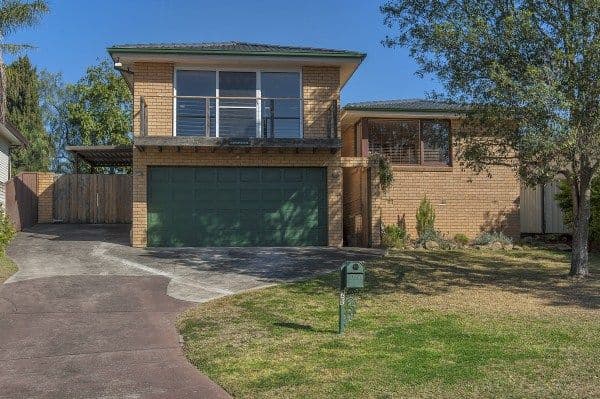 26 Augusta Street, CASULA NSW 2170, Casula - Image 1
