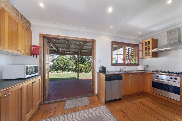 26 Augusta Street, CASULA NSW 2170, Casula - Thumbnail 2