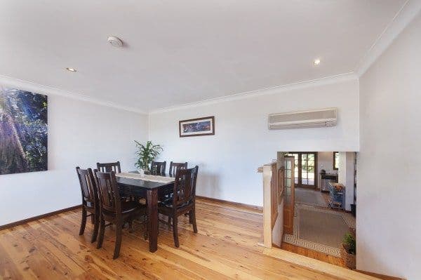26 Augusta Street, CASULA NSW 2170, Casula - Thumbnail 3
