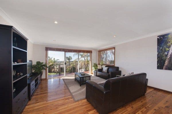 26 Augusta Street, CASULA NSW 2170, Casula - Thumbnail 4