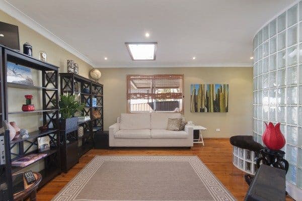 26 Augusta Street, CASULA NSW 2170, Casula - Thumbnail 5
