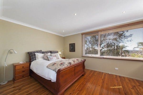 26 Augusta Street, CASULA NSW 2170, Casula - Thumbnail 6