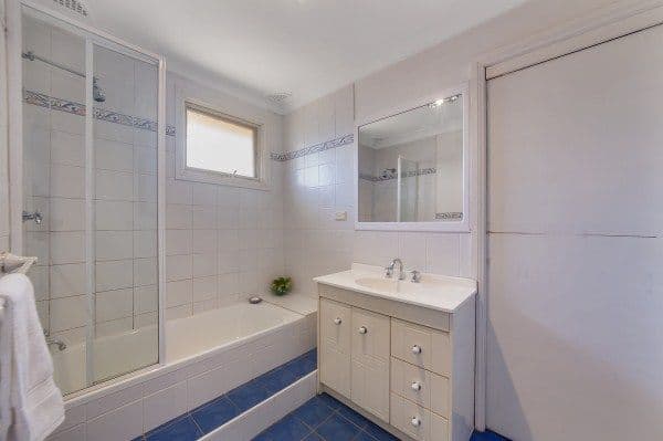 26 Augusta Street, CASULA NSW 2170, Casula - Thumbnail 7