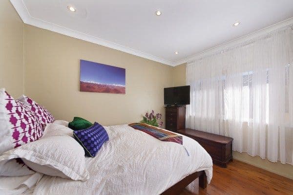 26 Augusta Street, CASULA NSW 2170, Casula - Thumbnail 8