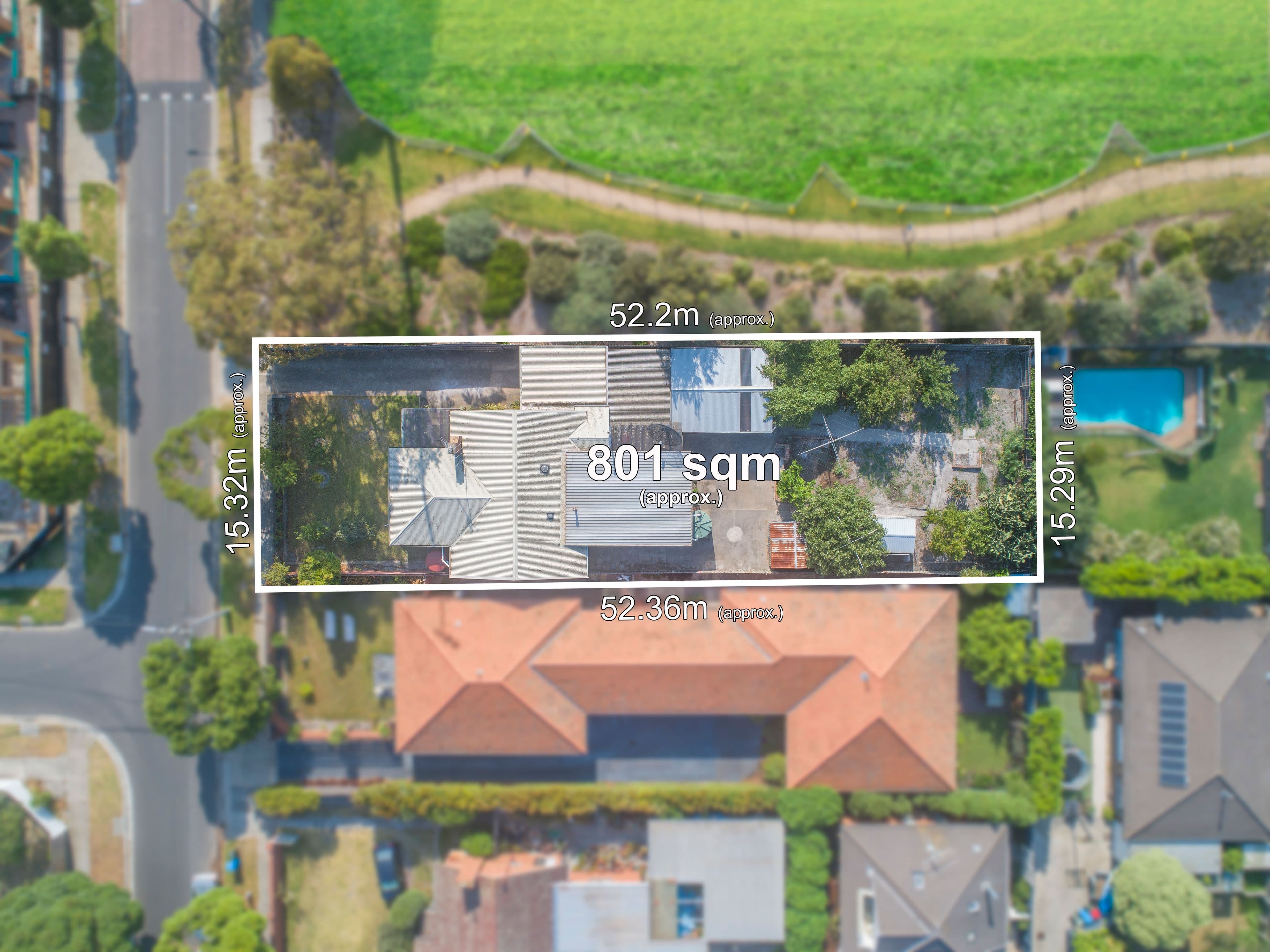 72 Raynes Park Road, Hampton VIC 3188, Hampton - Image 1