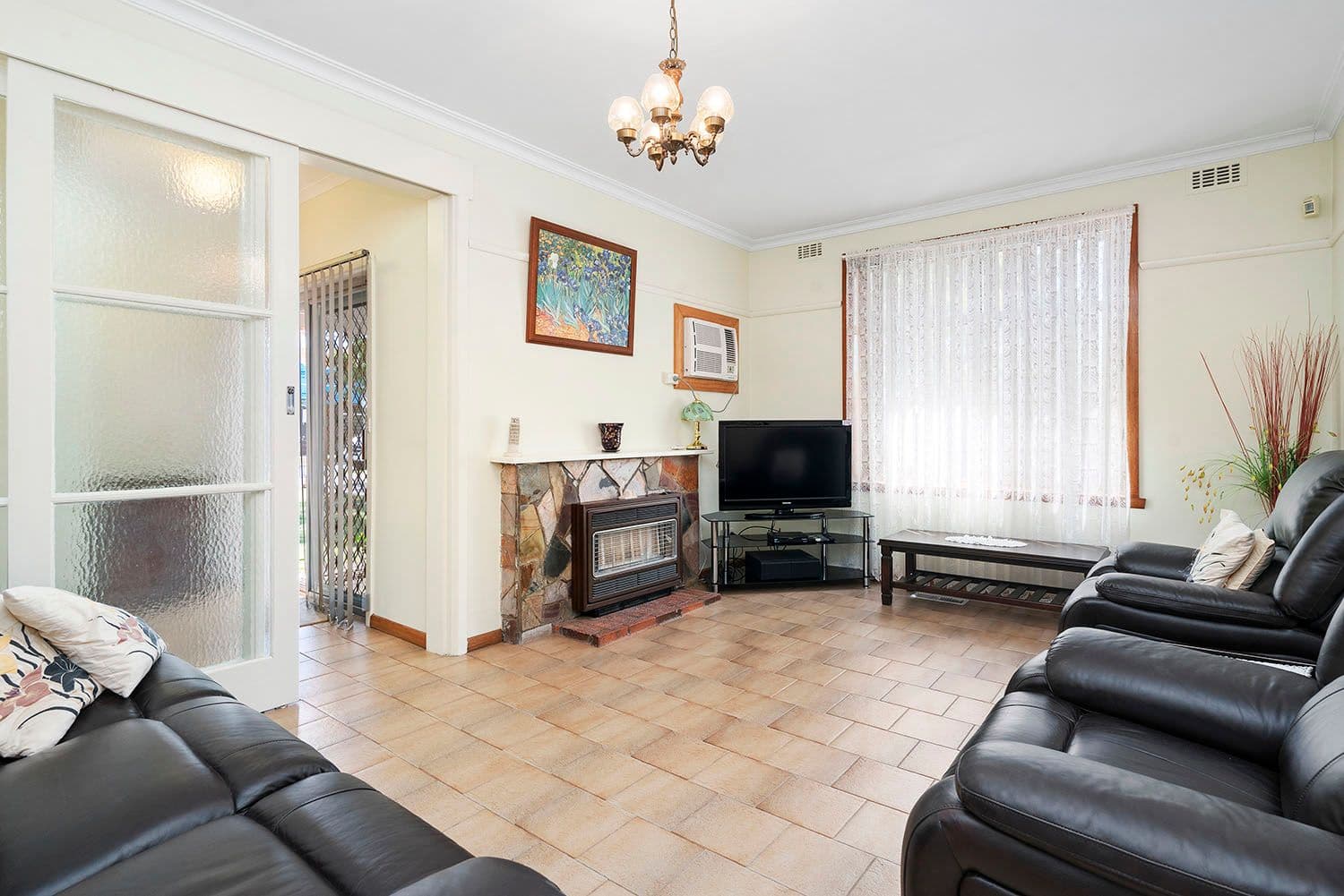 72 Raynes Park Road, Hampton VIC 3188, Hampton - Thumbnail 6