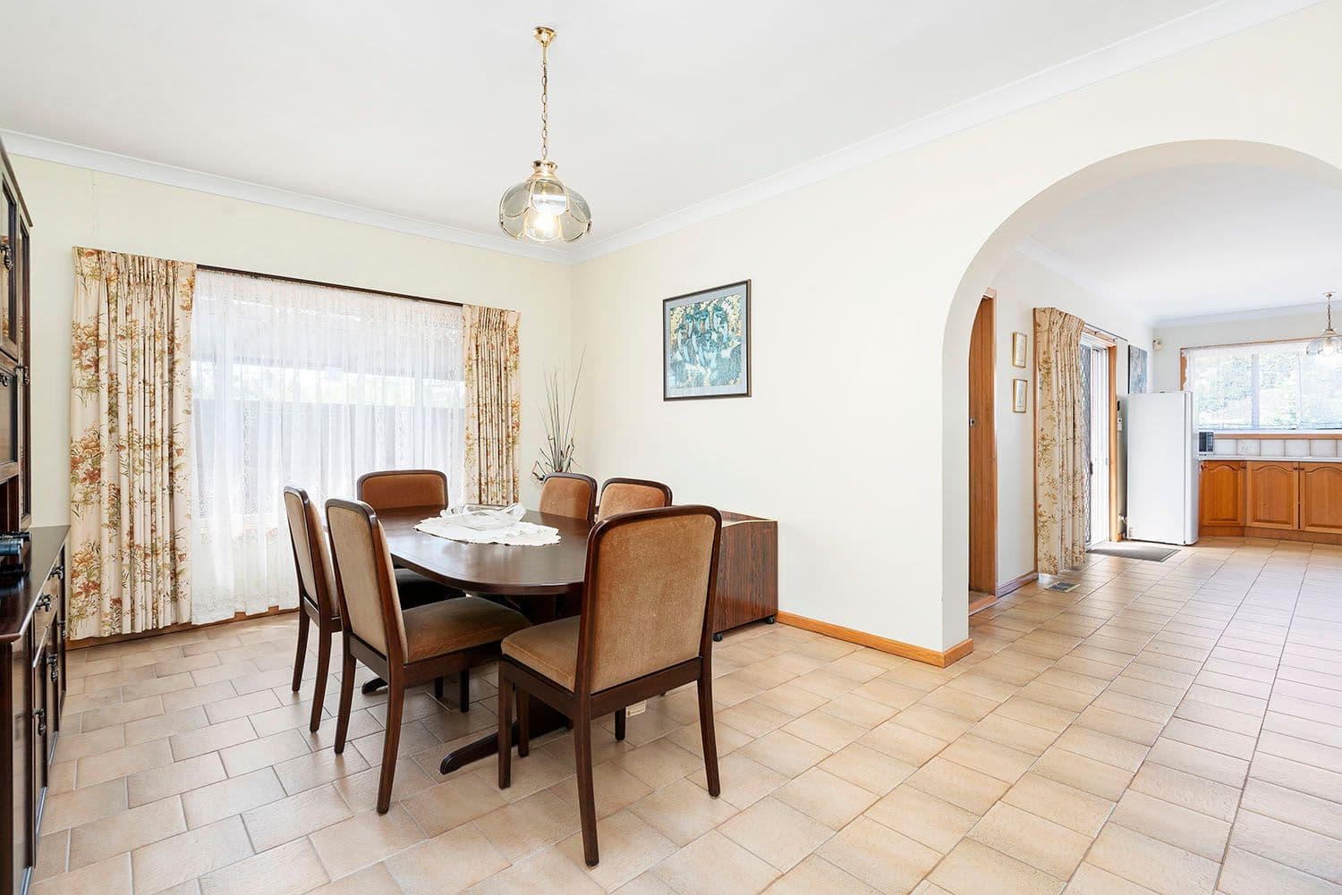 72 Raynes Park Road, Hampton VIC 3188, Hampton - Thumbnail 7