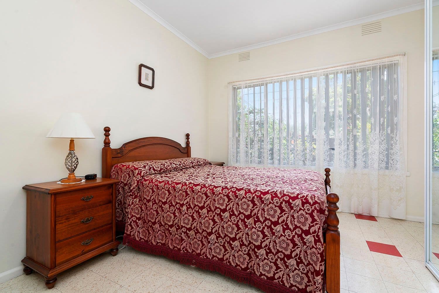 72 Raynes Park Road, Hampton VIC 3188, Hampton - Thumbnail 8