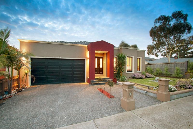 19  Purtell Close, MORDIALLOC VIC 3195, Mordialloc - Image 1