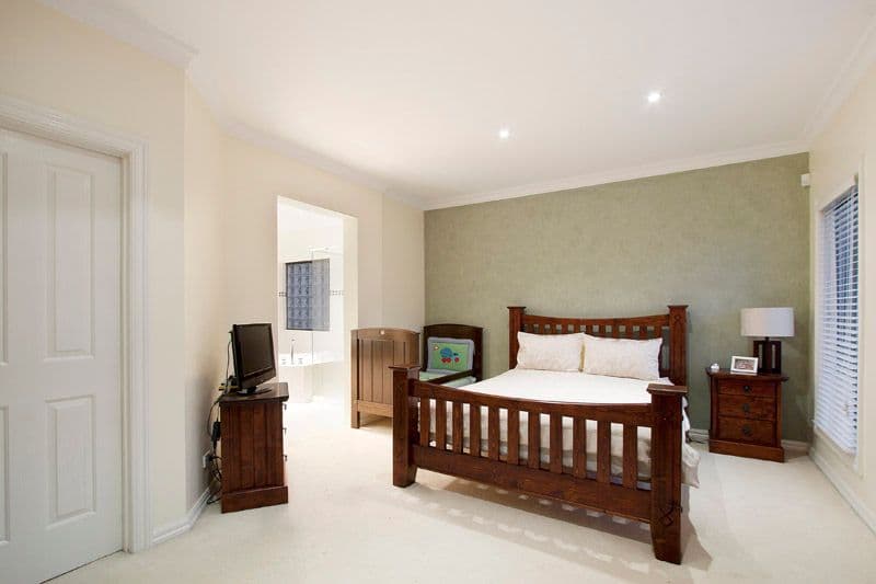 19  Purtell Close, MORDIALLOC VIC 3195, Mordialloc - Thumbnail 5