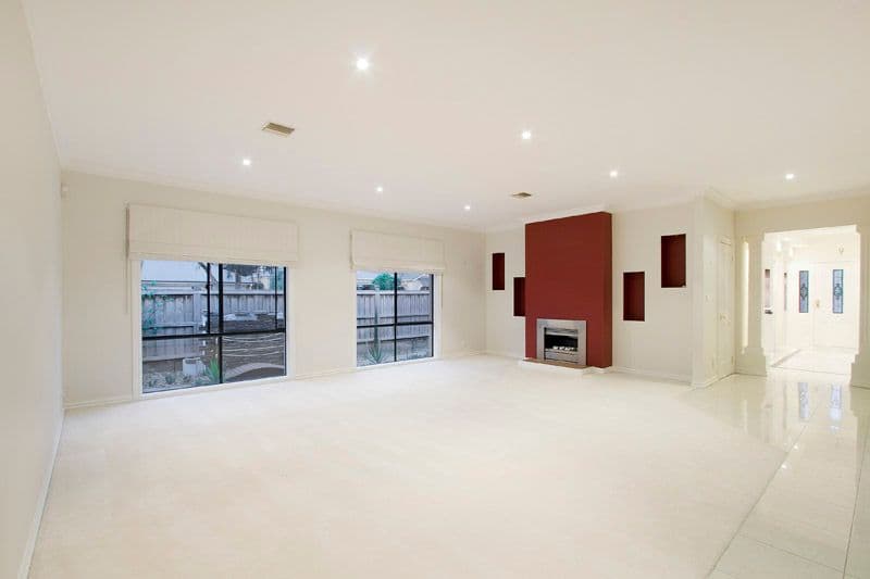 19  Purtell Close, MORDIALLOC VIC 3195, Mordialloc - Thumbnail 6