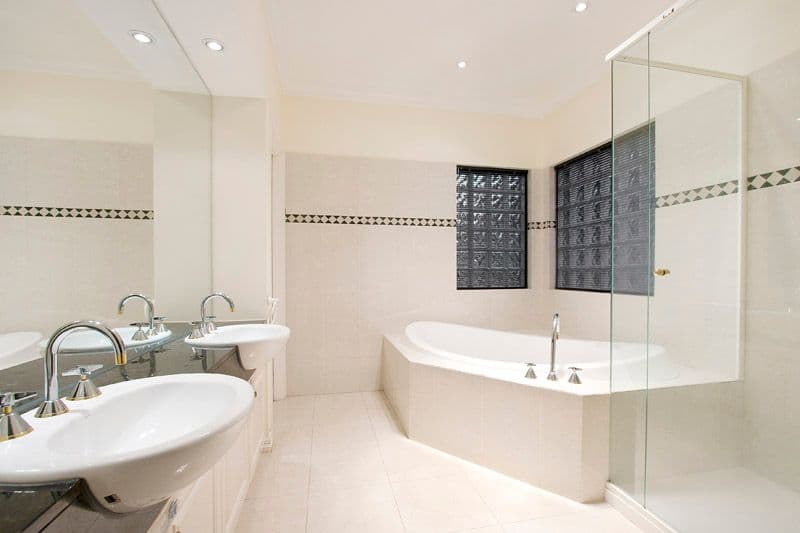 19  Purtell Close, MORDIALLOC VIC 3195, Mordialloc - Thumbnail 7