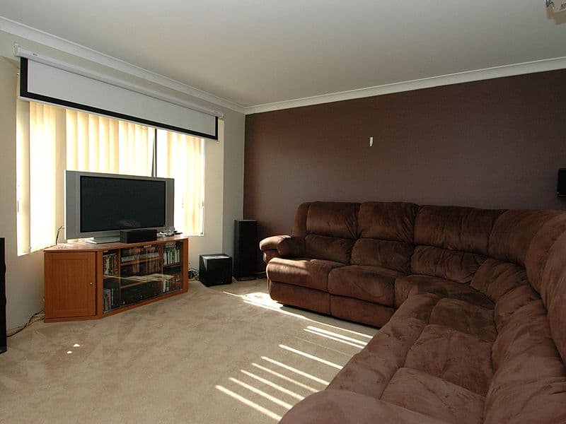 31 Serpentine Meander, GOSNELLS WA 6110, Gosnells - Thumbnail 2