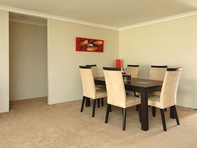 31 Serpentine Meander, GOSNELLS WA 6110, Gosnells - Thumbnail 5