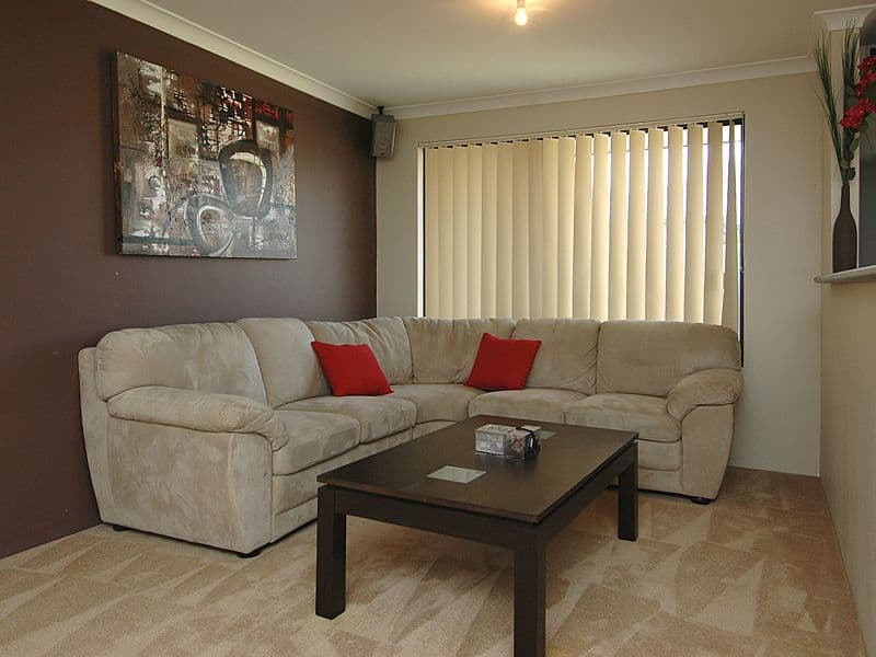 31 Serpentine Meander, GOSNELLS WA 6110, Gosnells - Thumbnail 6