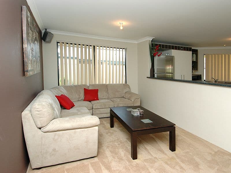 31 Serpentine Meander, GOSNELLS WA 6110, Gosnells - Thumbnail 7