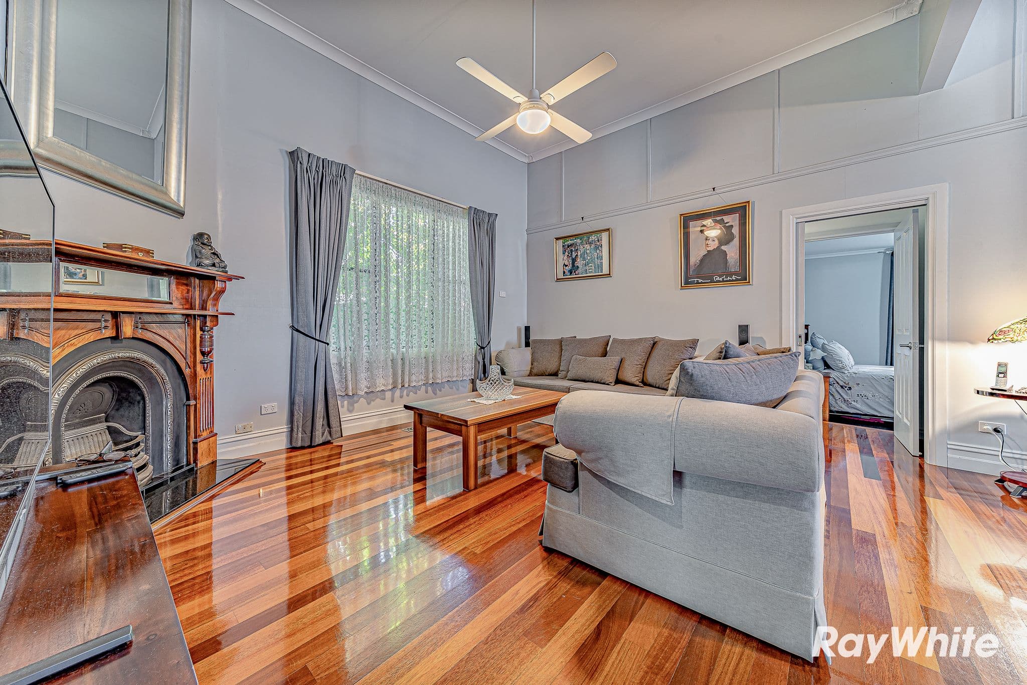 60 Arnold Street, Bendigo VIC 3550, Bendigo - Thumbnail 3