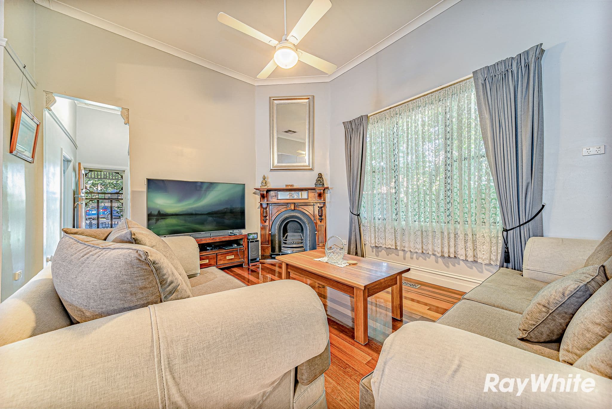 60 Arnold Street, Bendigo VIC 3550, Bendigo - Thumbnail 4