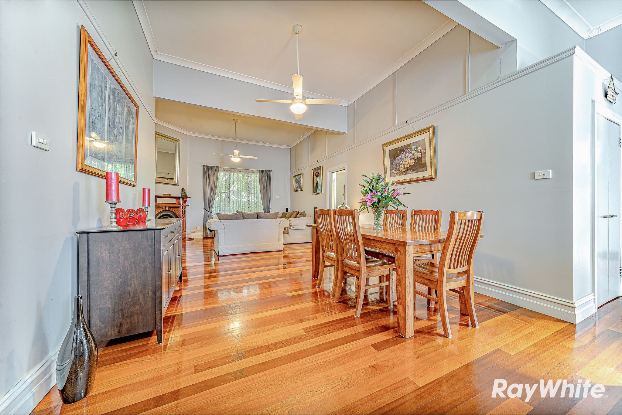60 Arnold Street, Bendigo VIC 3550, Bendigo - Thumbnail 5