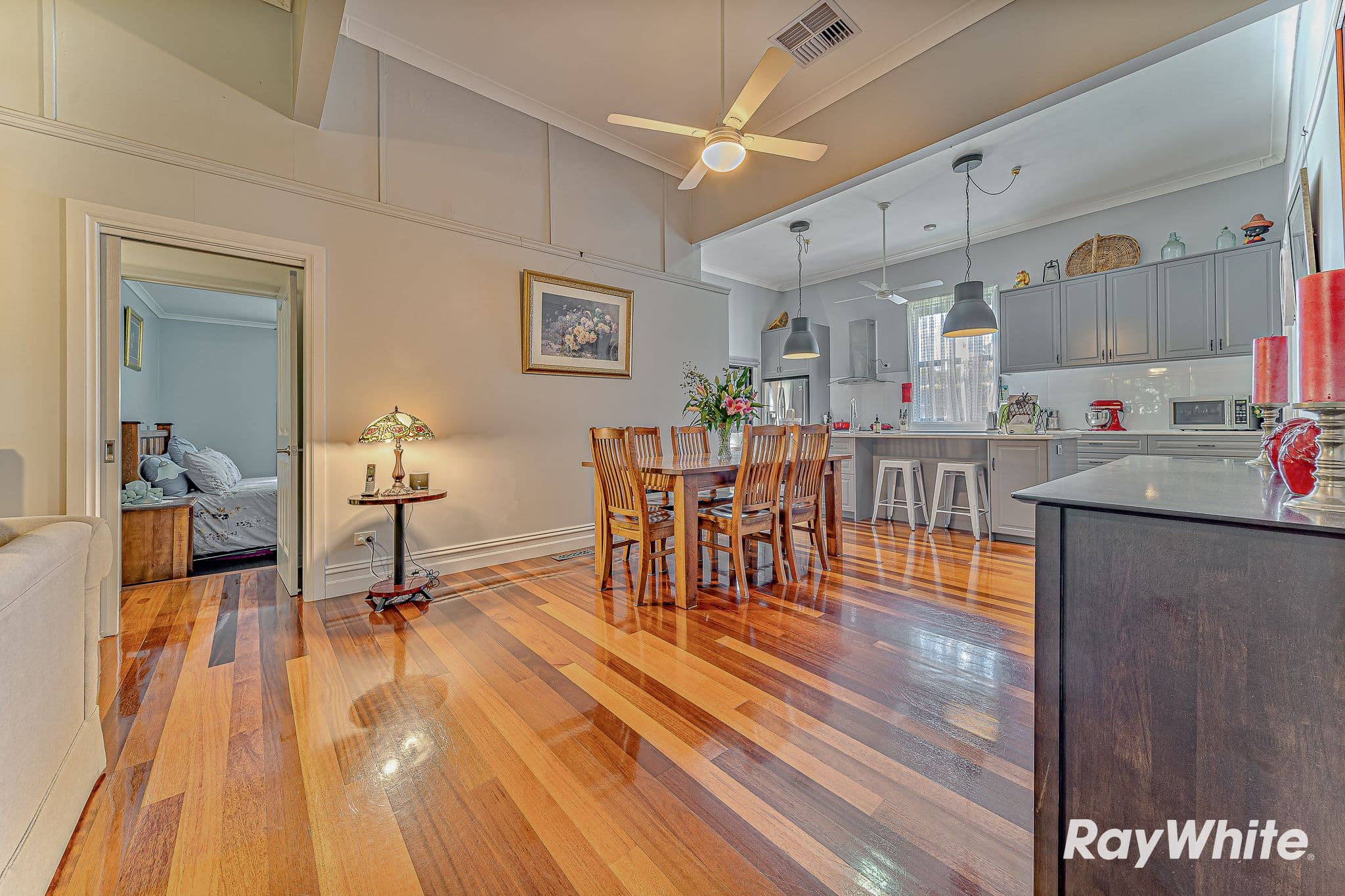 60 Arnold Street, Bendigo VIC 3550, Bendigo - Thumbnail 6