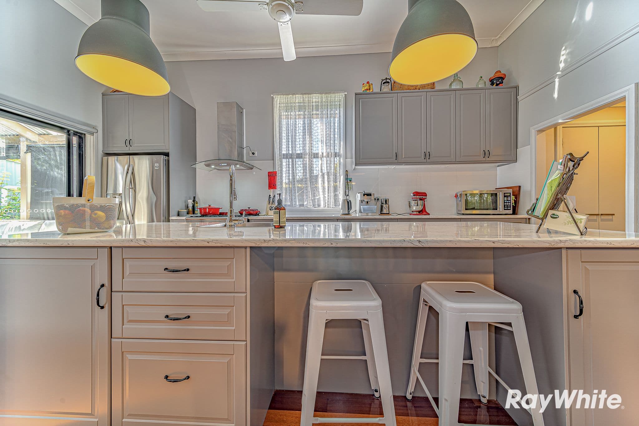 60 Arnold Street, Bendigo VIC 3550, Bendigo - Thumbnail 7