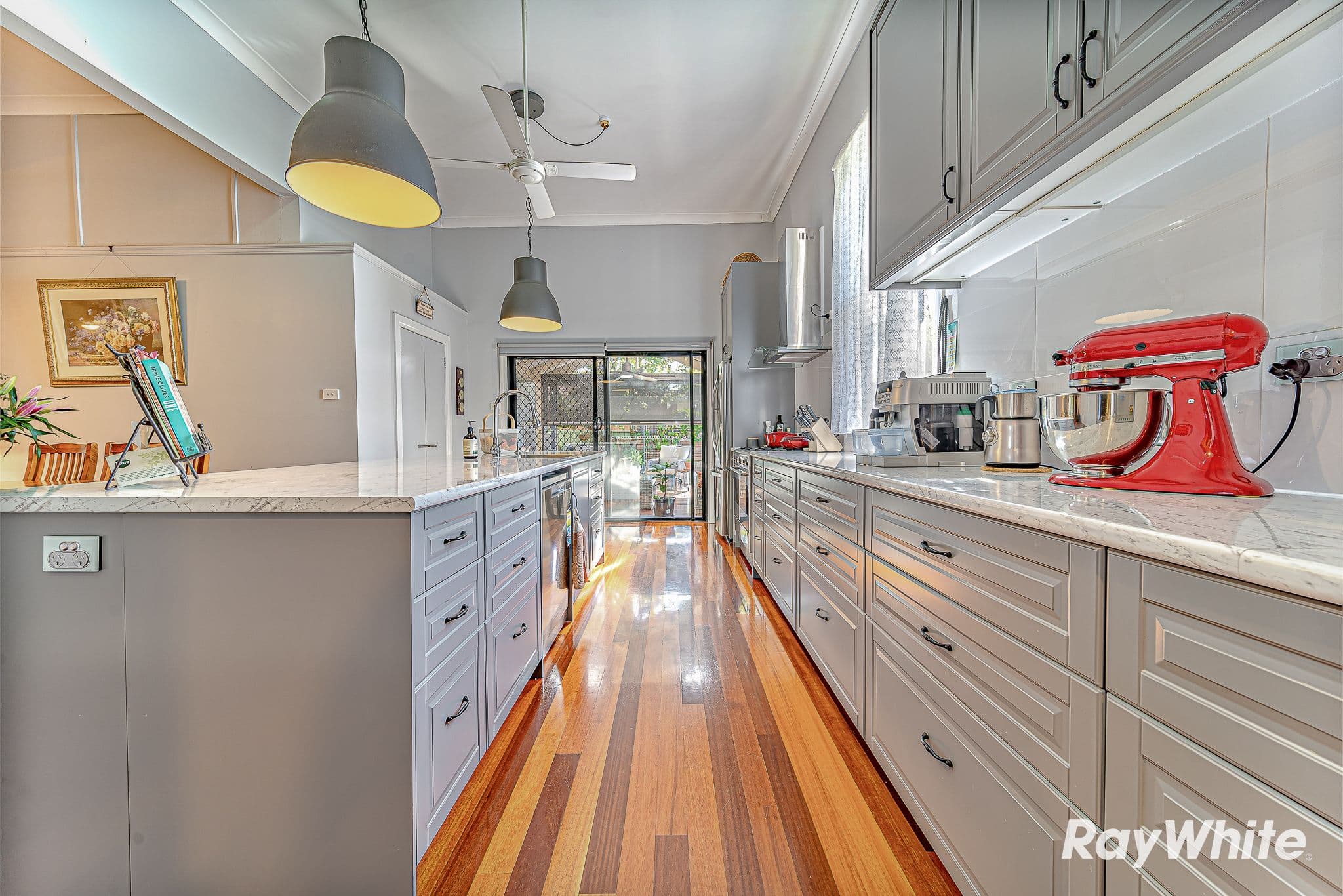 60 Arnold Street, Bendigo VIC 3550, Bendigo - Thumbnail 8
