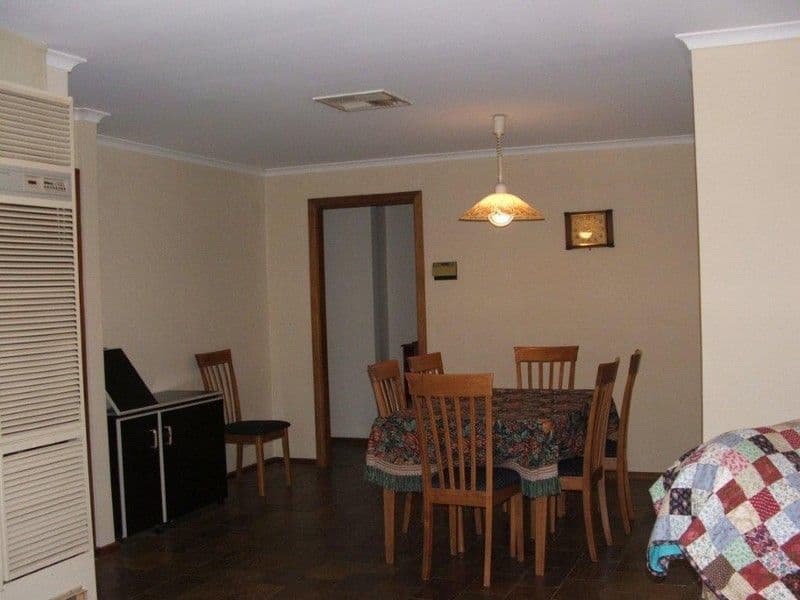 37 Hedgerow Drive, GULFVIEW HEIGHTS SA 5096, Gulfview Heights - Thumbnail 3