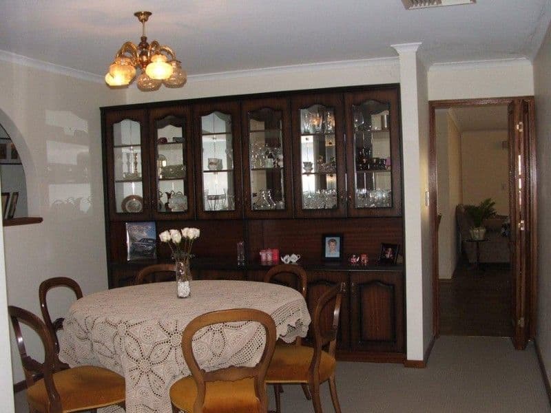 37 Hedgerow Drive, GULFVIEW HEIGHTS SA 5096, Gulfview Heights - Thumbnail 6