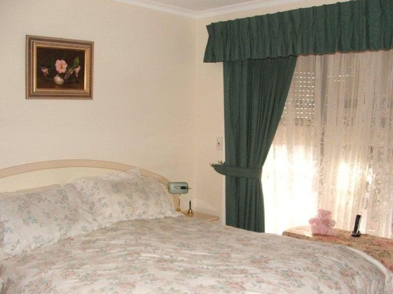37 Hedgerow Drive, GULFVIEW HEIGHTS SA 5096, Gulfview Heights - Thumbnail 7