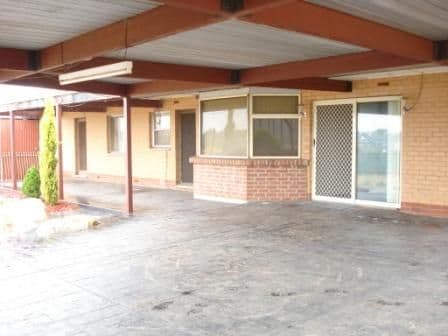 Lot 48b Campania Road, KUDLA SA 5115, Kudla - Image 1