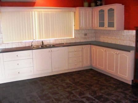 Lot 48b Campania Road, KUDLA SA 5115, Kudla - Thumbnail 2