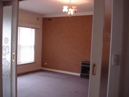 Lot 48b Campania Road, KUDLA SA 5115, Kudla - Thumbnail 3