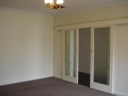 Lot 48b Campania Road, KUDLA SA 5115, Kudla - Thumbnail 4