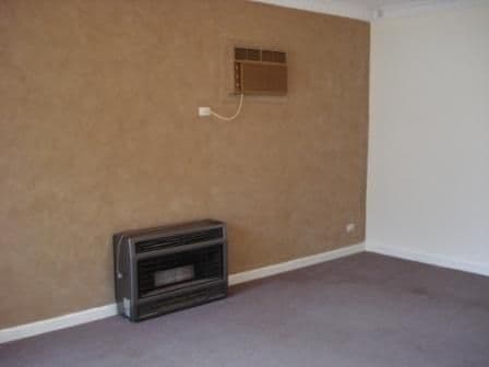 Lot 48b Campania Road, KUDLA SA 5115, Kudla - Thumbnail 5