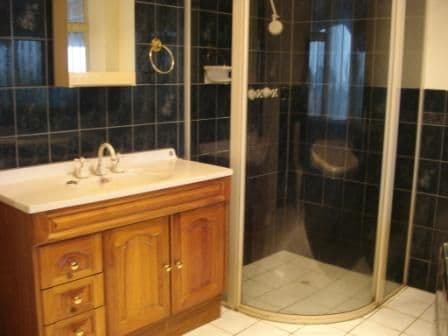 Lot 48b Campania Road, KUDLA SA 5115, Kudla - Thumbnail 6