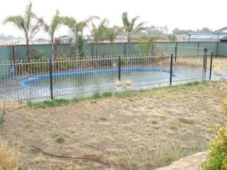 Lot 48b Campania Road, KUDLA SA 5115, Kudla - Thumbnail 8