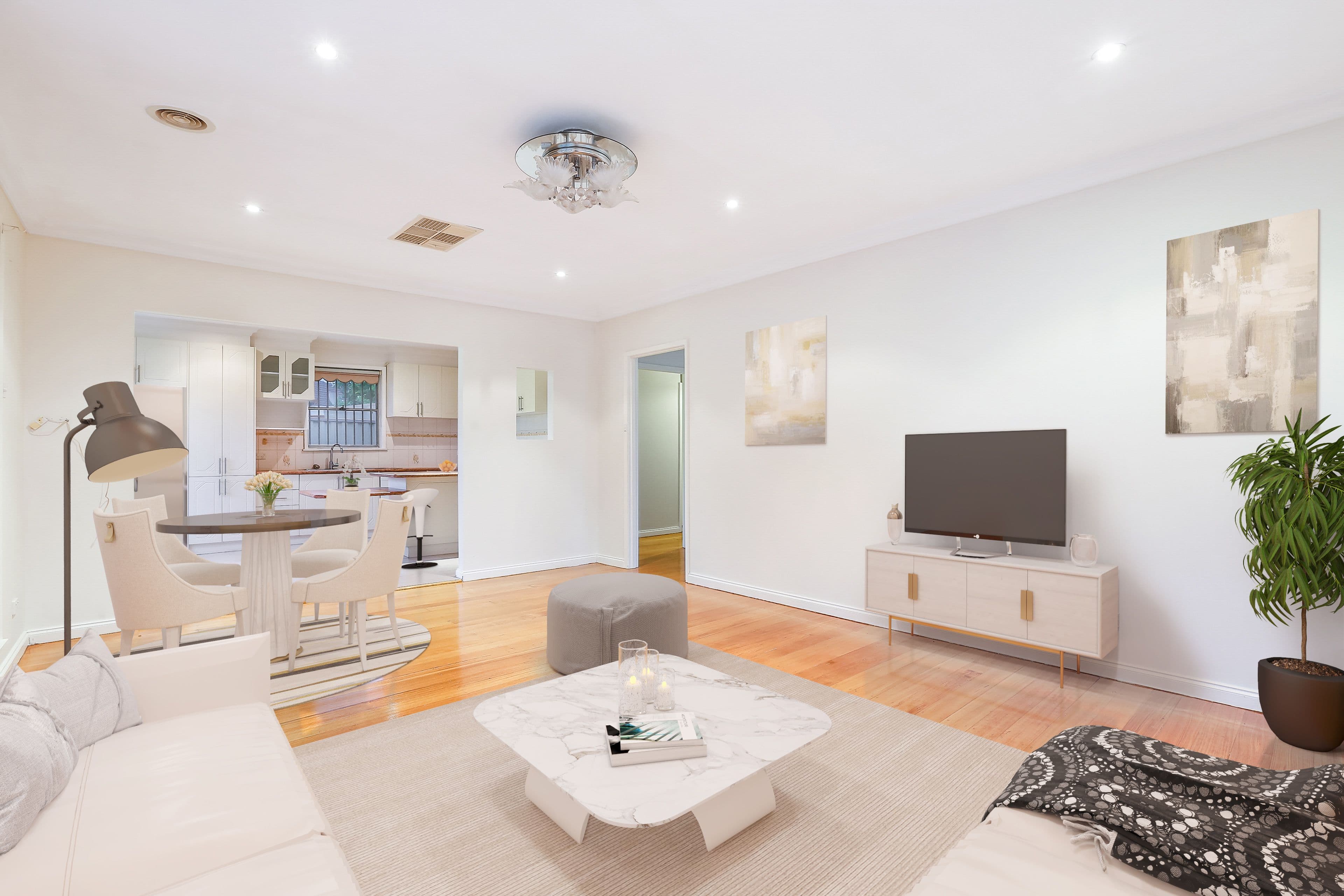 15 Smeaton Avenue, Dallas VIC 3047, Dallas - Thumbnail 2