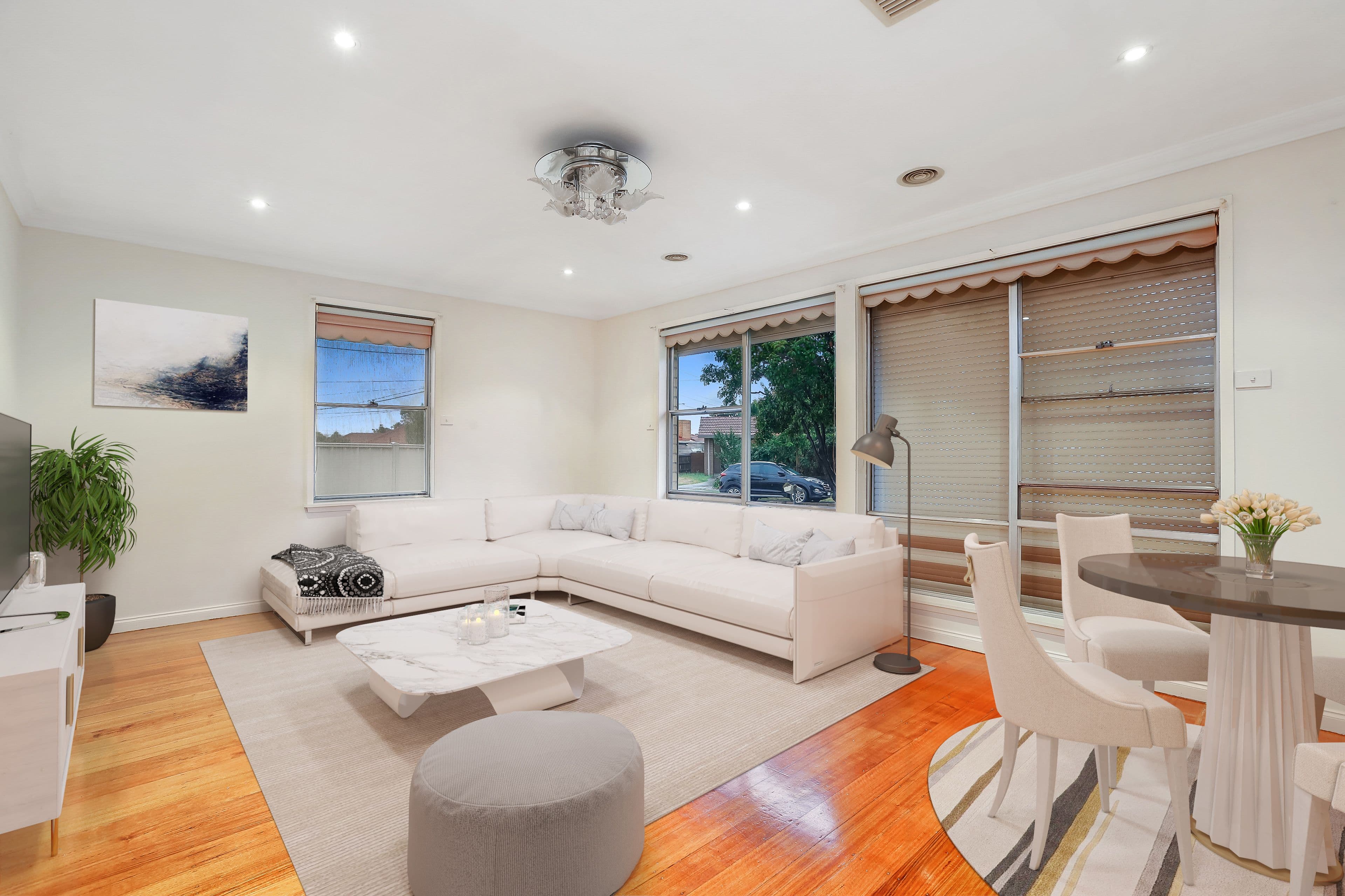 15 Smeaton Avenue, Dallas VIC 3047, Dallas - Thumbnail 3