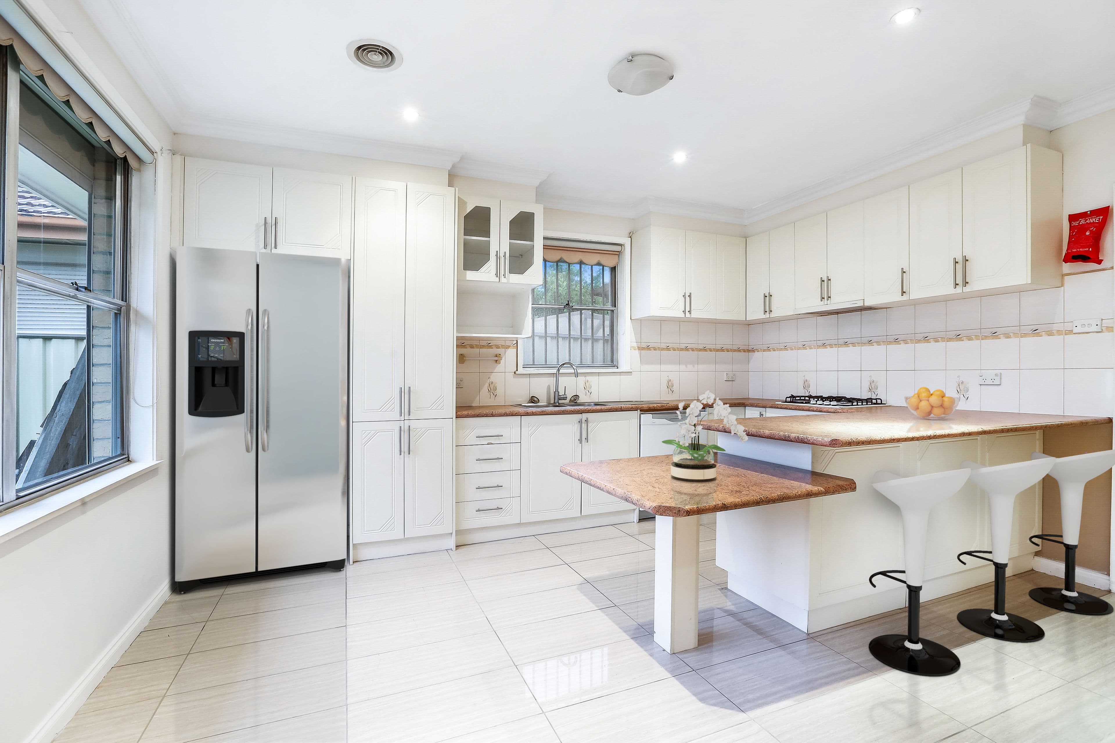 15 Smeaton Avenue, Dallas VIC 3047, Dallas - Thumbnail 4
