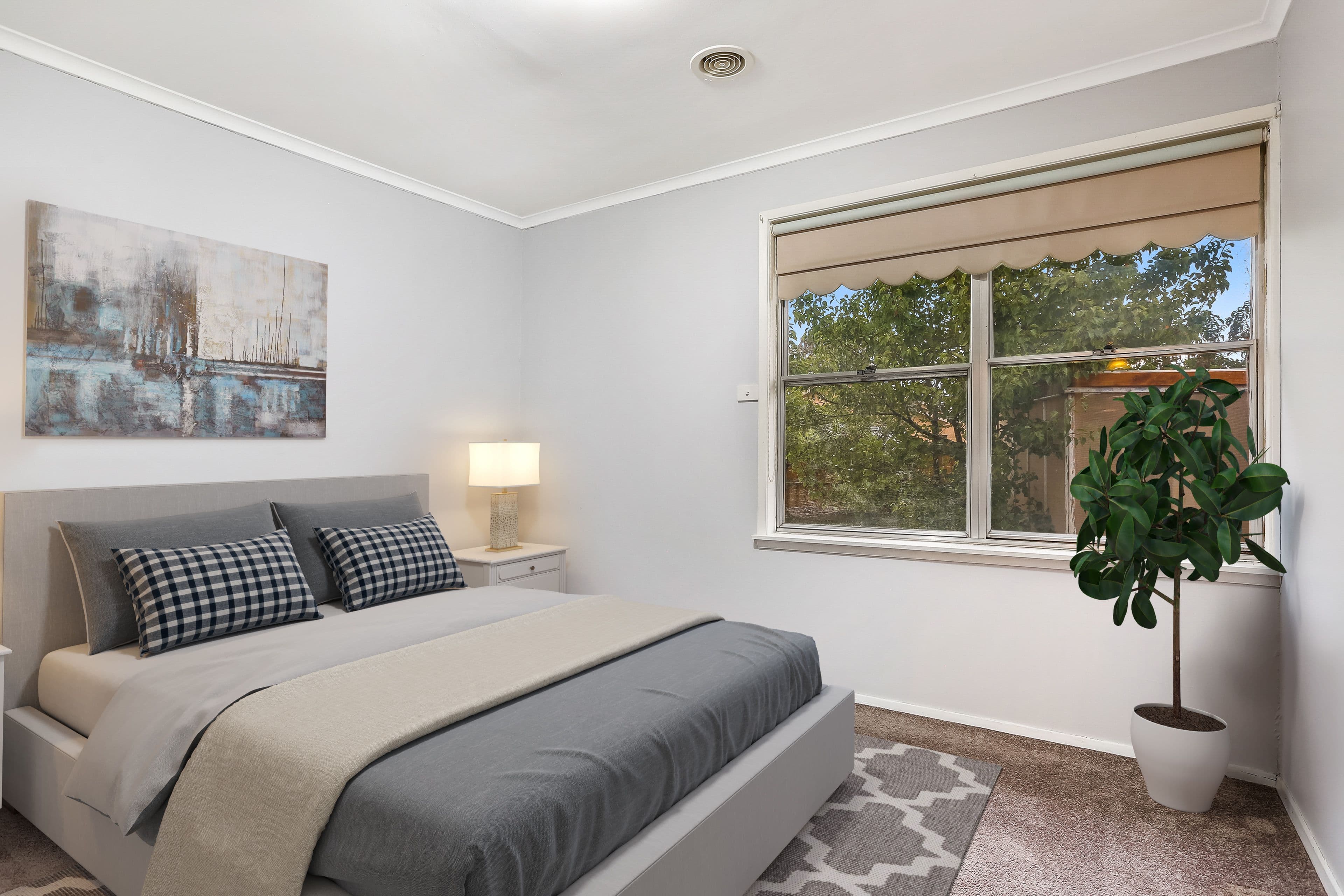 15 Smeaton Avenue, Dallas VIC 3047, Dallas - Thumbnail 5