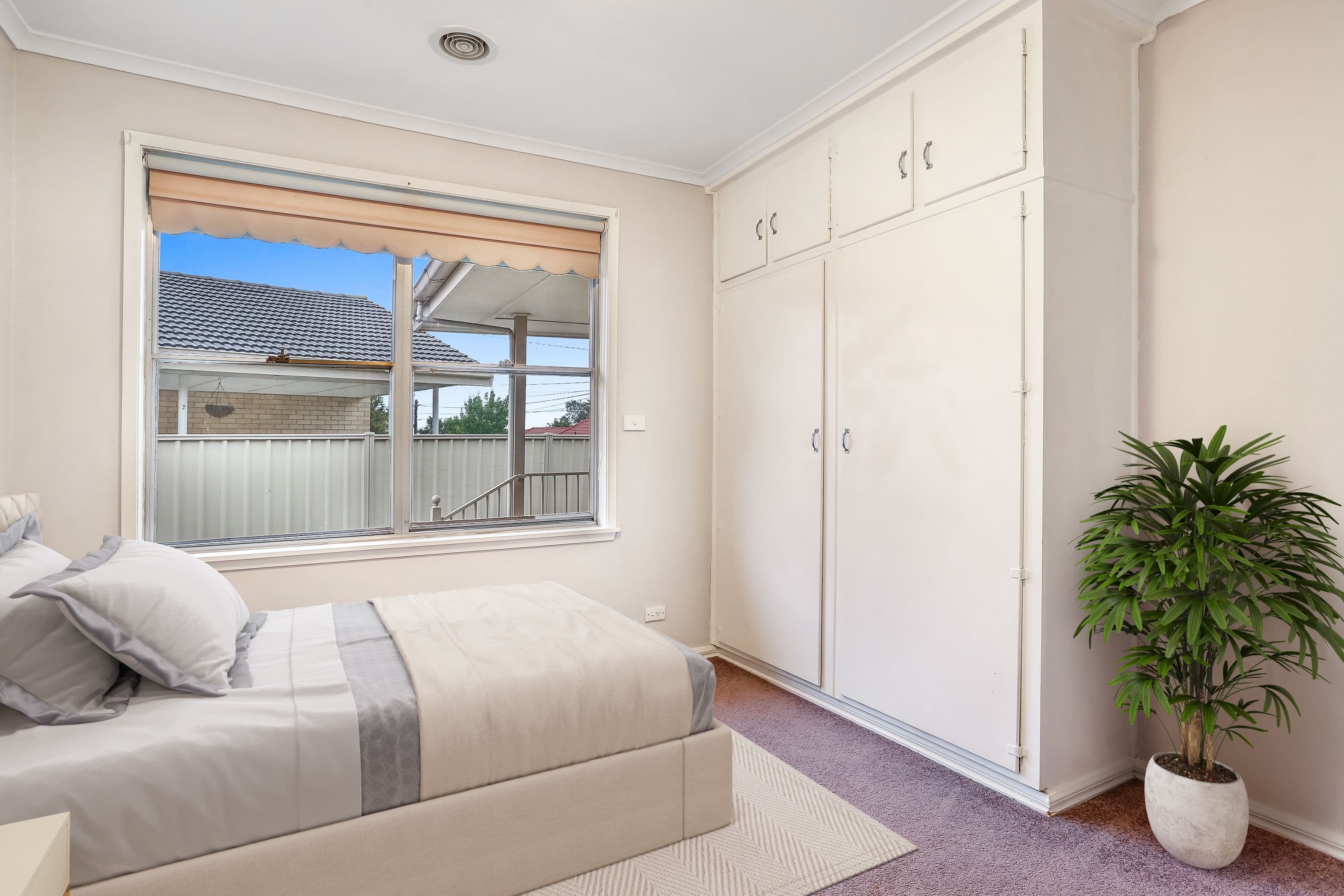 15 Smeaton Avenue, Dallas VIC 3047, Dallas - Thumbnail 6
