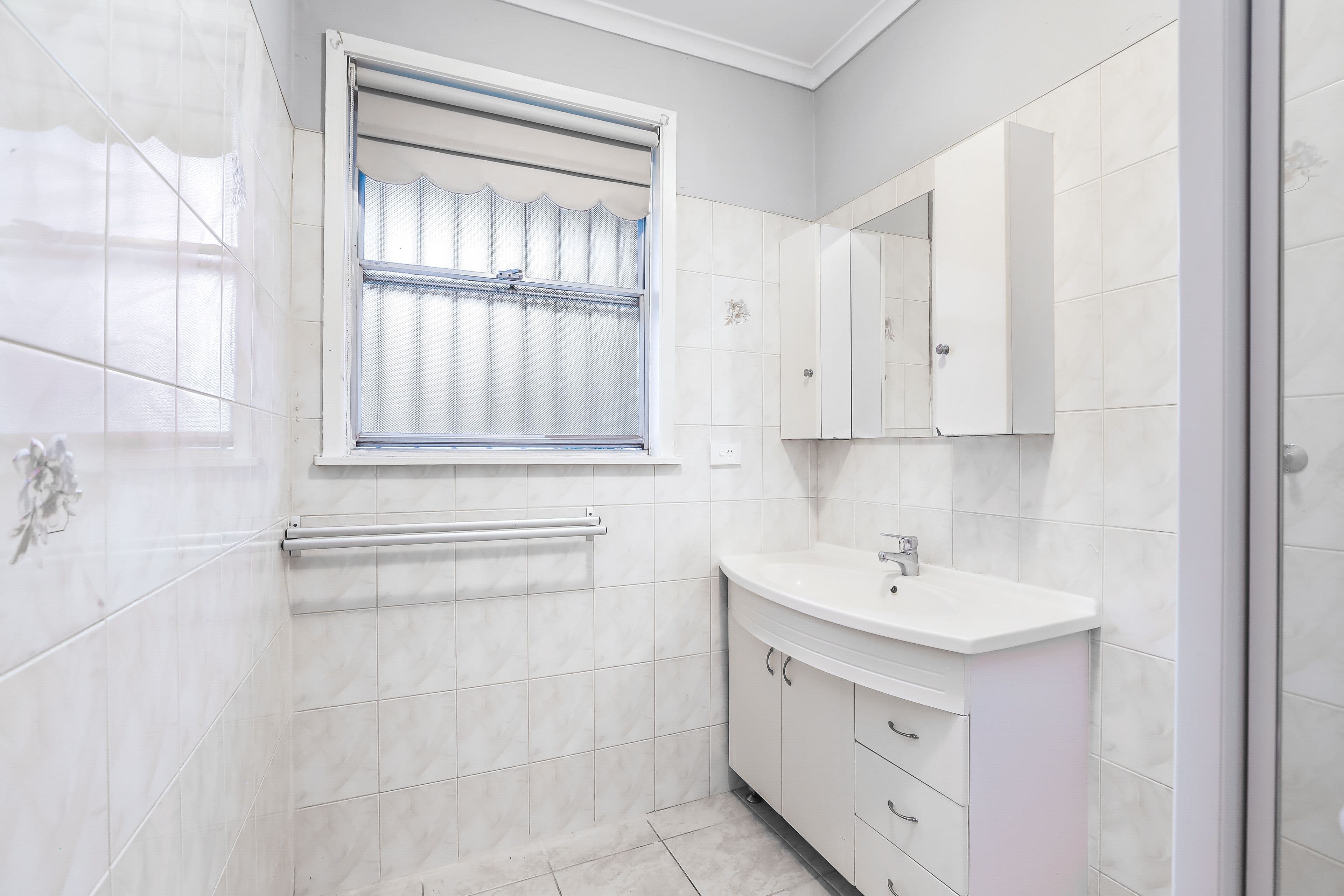 15 Smeaton Avenue, Dallas VIC 3047, Dallas - Thumbnail 7